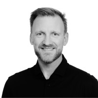 Casper Andersen Email & Phone Number