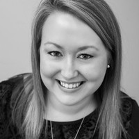 Ashley Reeder Email & Phone Number