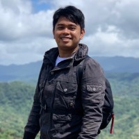 Alorica Employee Mark Lumontad's profile photo