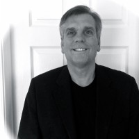 Genentech Employee David Bednar's profile photo