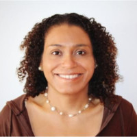 Datalma Employee Cristina Pedroza's profile photo