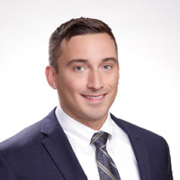 Andrew Deschenes Email & Phone Number