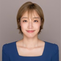 Sojung Kim Email