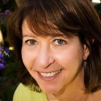 Yvonne Ascher Email & Phone Number