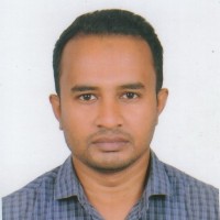 Shariful Hoq Email