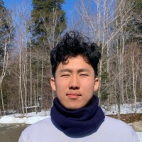 Ting'An Chen Email