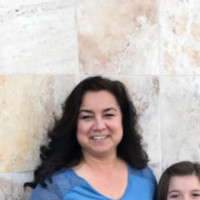Melinda Furness Email & Phone Number