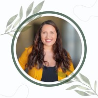 Lake County Employee Ashannti Ross's profile photo