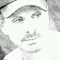 John Henning