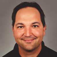 Pascal Gauthier Email