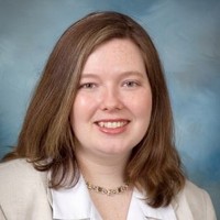 Holmes Murphy & Associates Employee Gail Wolf's profile photo