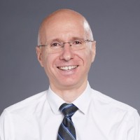 Aaron Bernstein Email & Phone Number