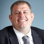 Gowing Group Employee Tim Gowing's profile photo