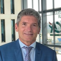 Christophe Clevenot Email & Phone Number