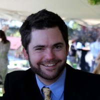 Owen Kunkel Email & Phone Number