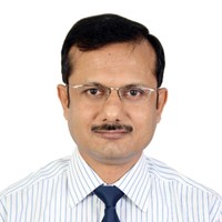 Pankaj Singh Email & Phone Number