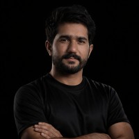 WishYoo Employee Mubeen Hassan's profile photo