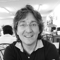 Bouygues Energies & Services - ITALIA Employee Gian Figoni's profile photo