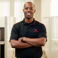 Devin W. Email & Phone Number