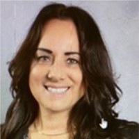 Baratz & Associates, P.A. Employee Tracey Emerson's profile photo