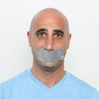 Anderson Employee Michael Anapolsky's profile photo