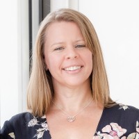 Reivernet Limited Employee Danielle Fenton's profile photo