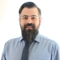 Scott Desaulniers Email & Phone Number