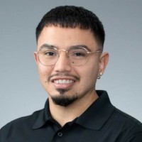 WheelHouse IT Employee Denny Castellon's profile photo