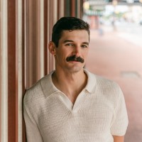 Titus Oil & Gas Employee W. Baycroft's profile photo