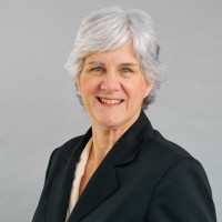 Beth Glessner Email