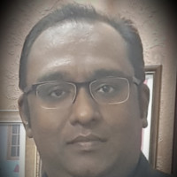 Biji John Email