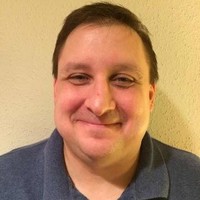 Craig Pridmore Email & Phone Number