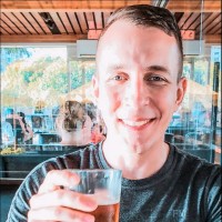 Hyperview Employee Sebastian Rakowski's profile photo