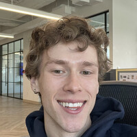 Coney Island Prep Employee Oleksii Ivanenko's profile photo