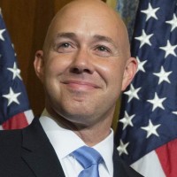 Brian Mast Email & Phone Number