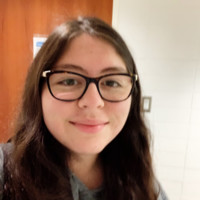 Methodist Preschool Employee Joseline de Leon's profile photo