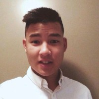 Djiling Nguyen Email