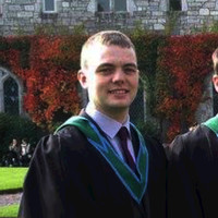 Gary Daly Email