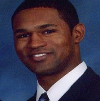 Army National Guard Employee Elisha Fields's profile photo