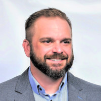 Mike Mortensen Email & Phone Number