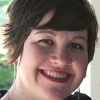 Danica Olson Email & Phone Number