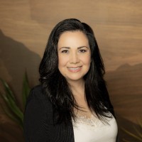 YES (Your Event Solutions) Ltd Employee Sylvia Torres's profile photo