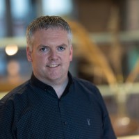 Liam MacDonagh Email