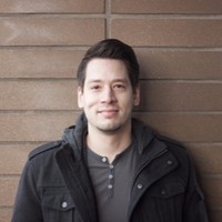 Smart Access Employee Jon Smelquist's profile photo