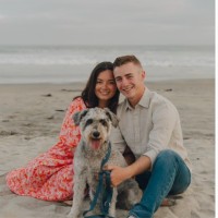 Kuna School District Employee Ryan Wacker's profile photo
