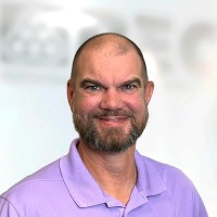 Professional Engineering ConsultantsConsultants, P.A. Employee Chris Epp's profile photo