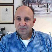 Adam Hajjar Email