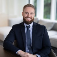 Portman Finance Group Employee Jack Welsh's profile photo