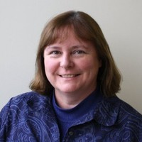 Mary Pichetti Email & Phone Number