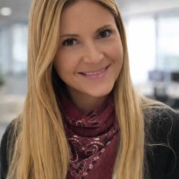 easiware Employee Charlotte Konrad's profile photo